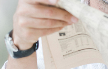 压敏电阻和热敏电阻有什么区别？